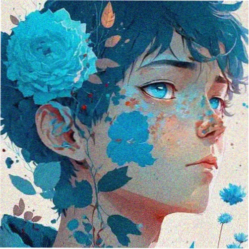 优特头像